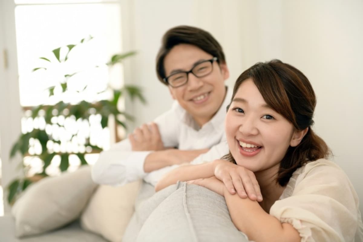仕事も家族も自分も大切にして、元気に末長く幸せに暮らせますように！