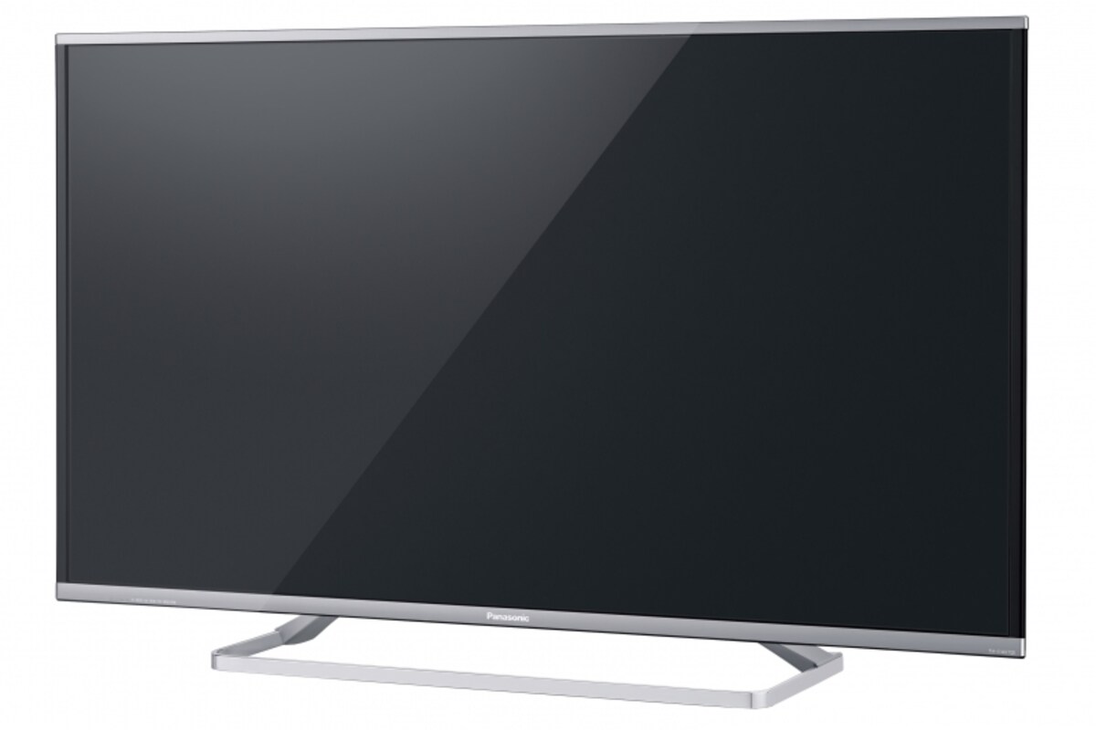 AX700シリーズに用意される40V型は、フルハイビジョンテレビでも中心となっているインチのため、置き換えがしやすい