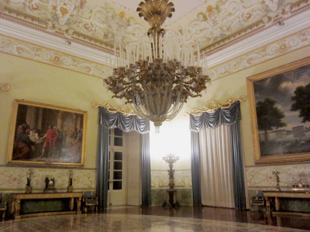 interno