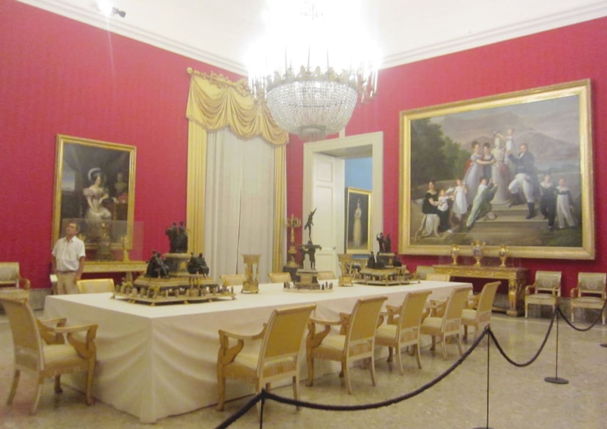 sala