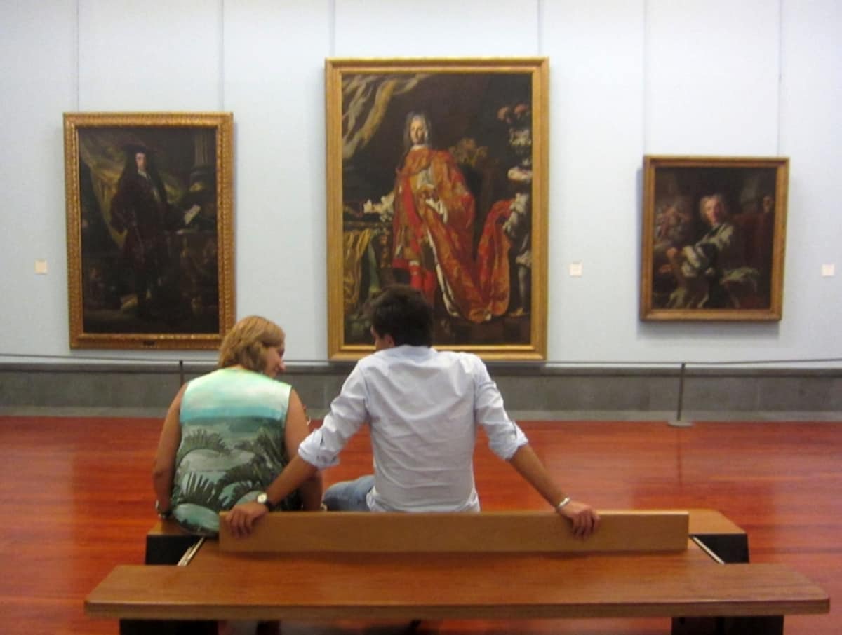 Solimena