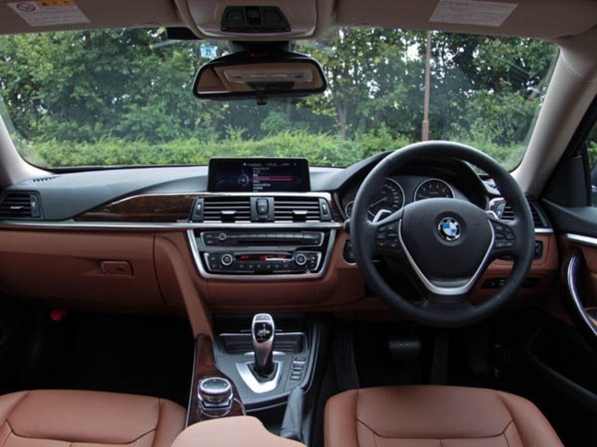 BMW4シリーズグランクーぺ