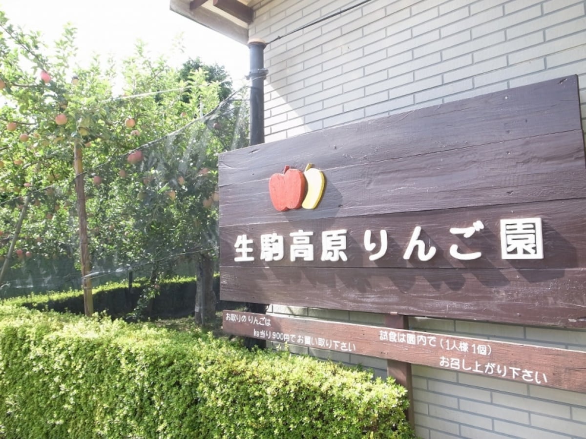 ikoma3