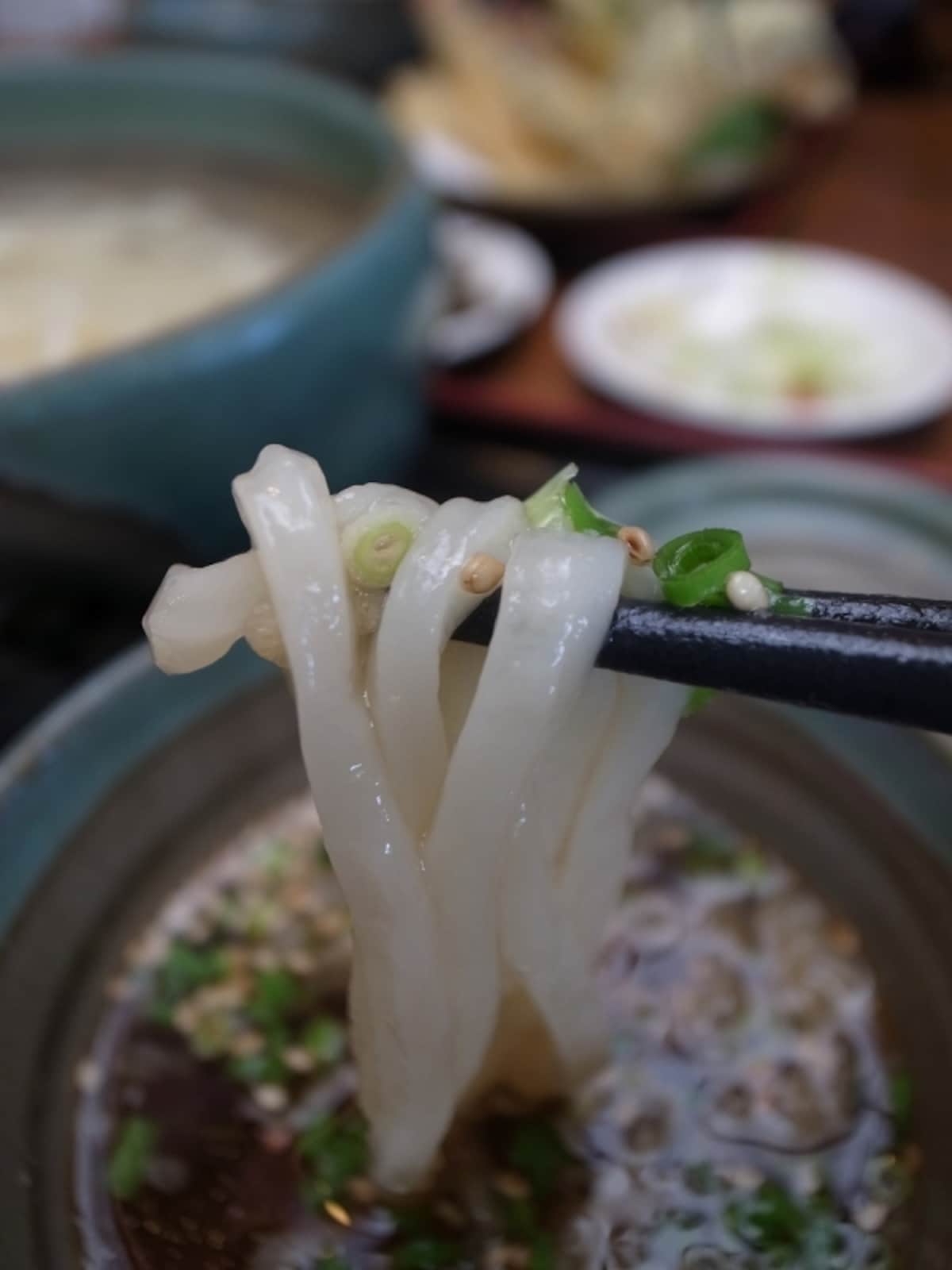 udon4