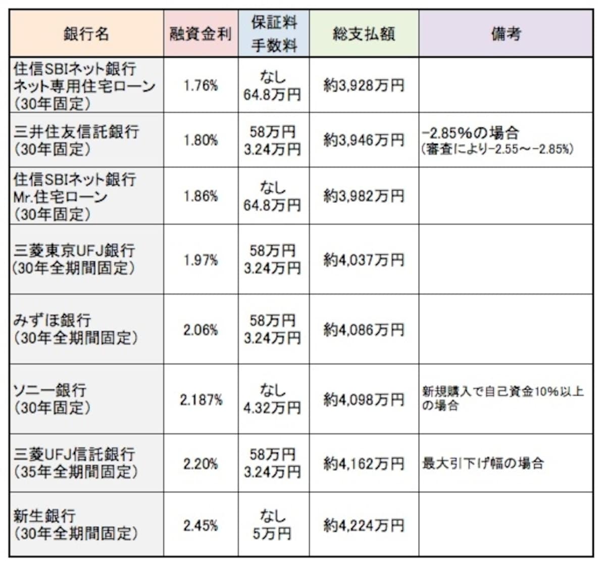 201410choki