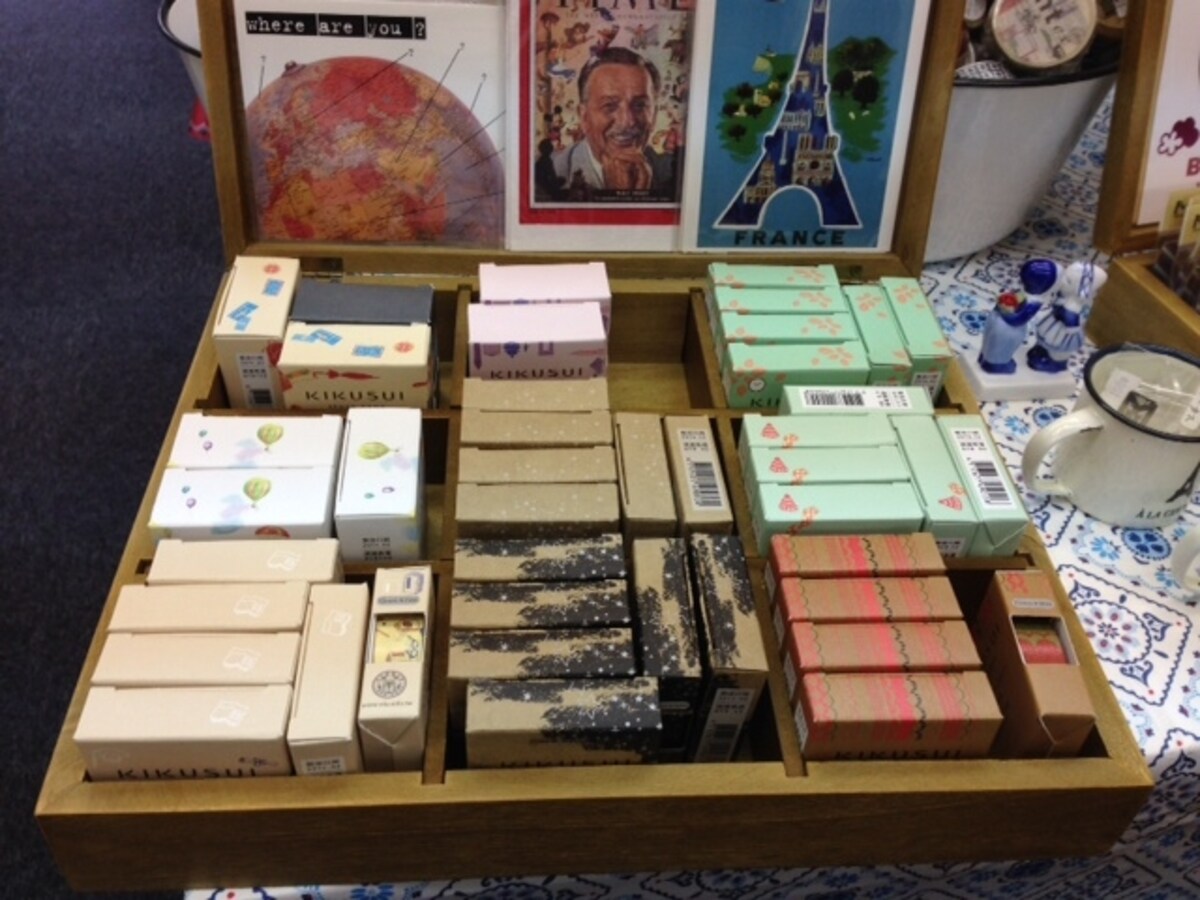 飛行機