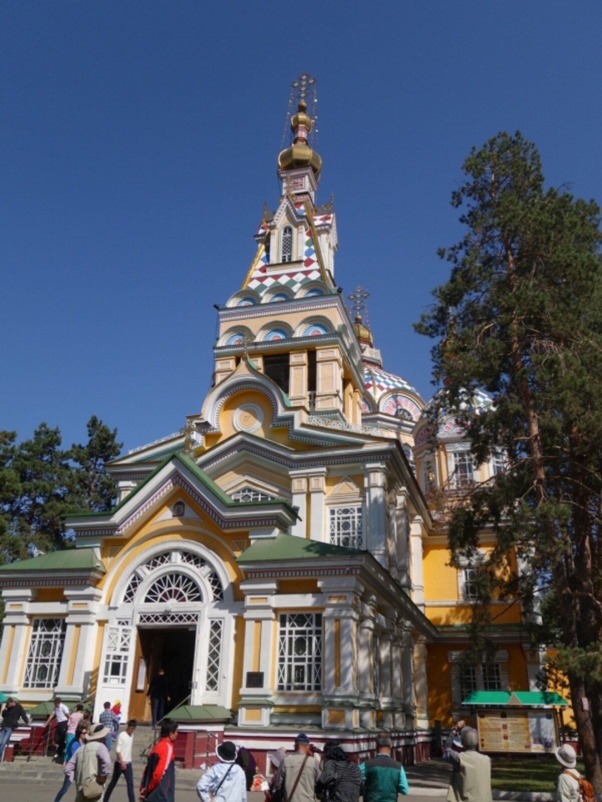 zenkov