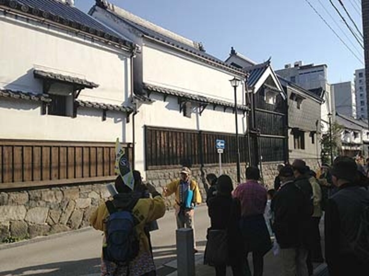 やっとかめ