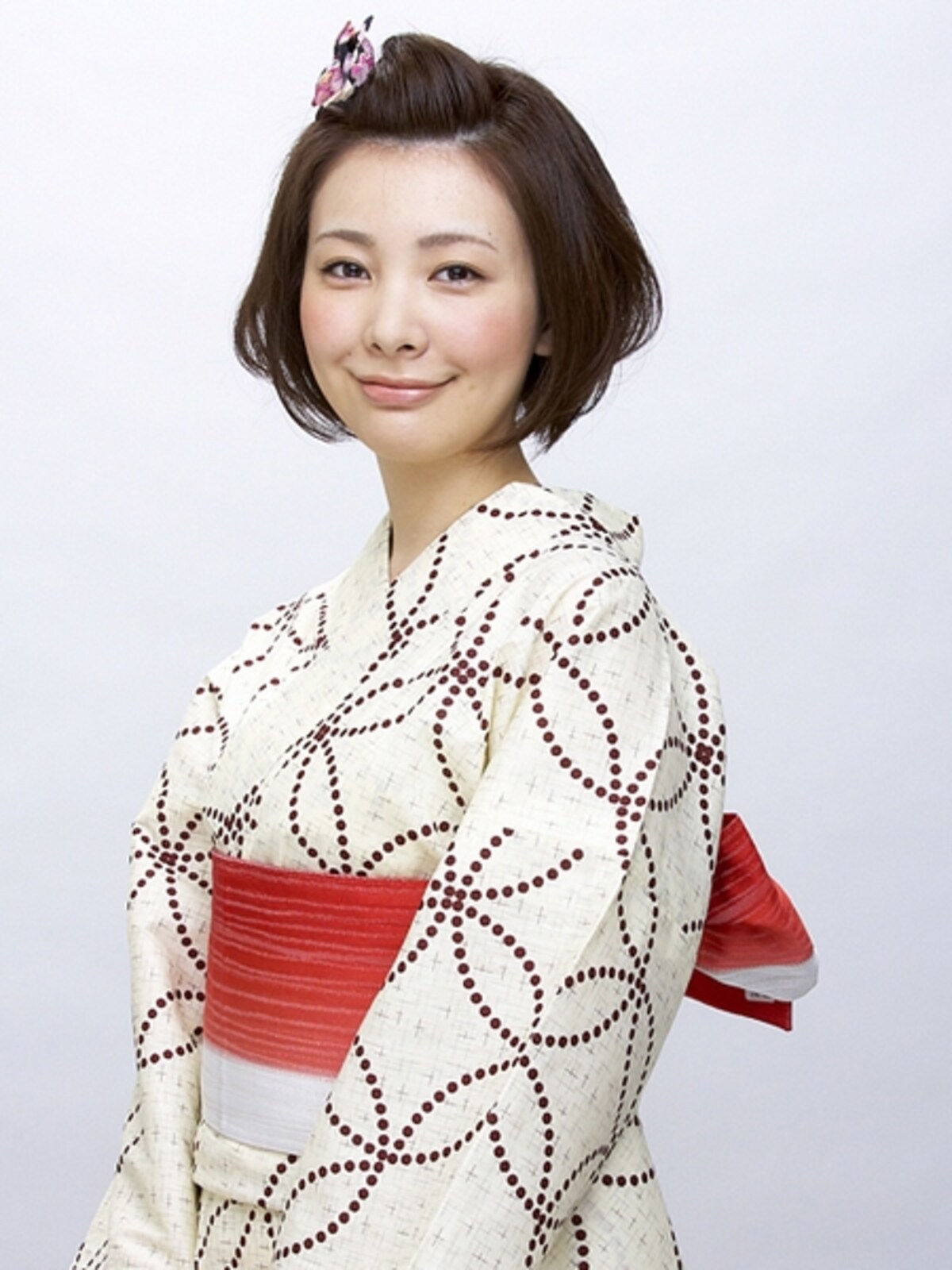 あ