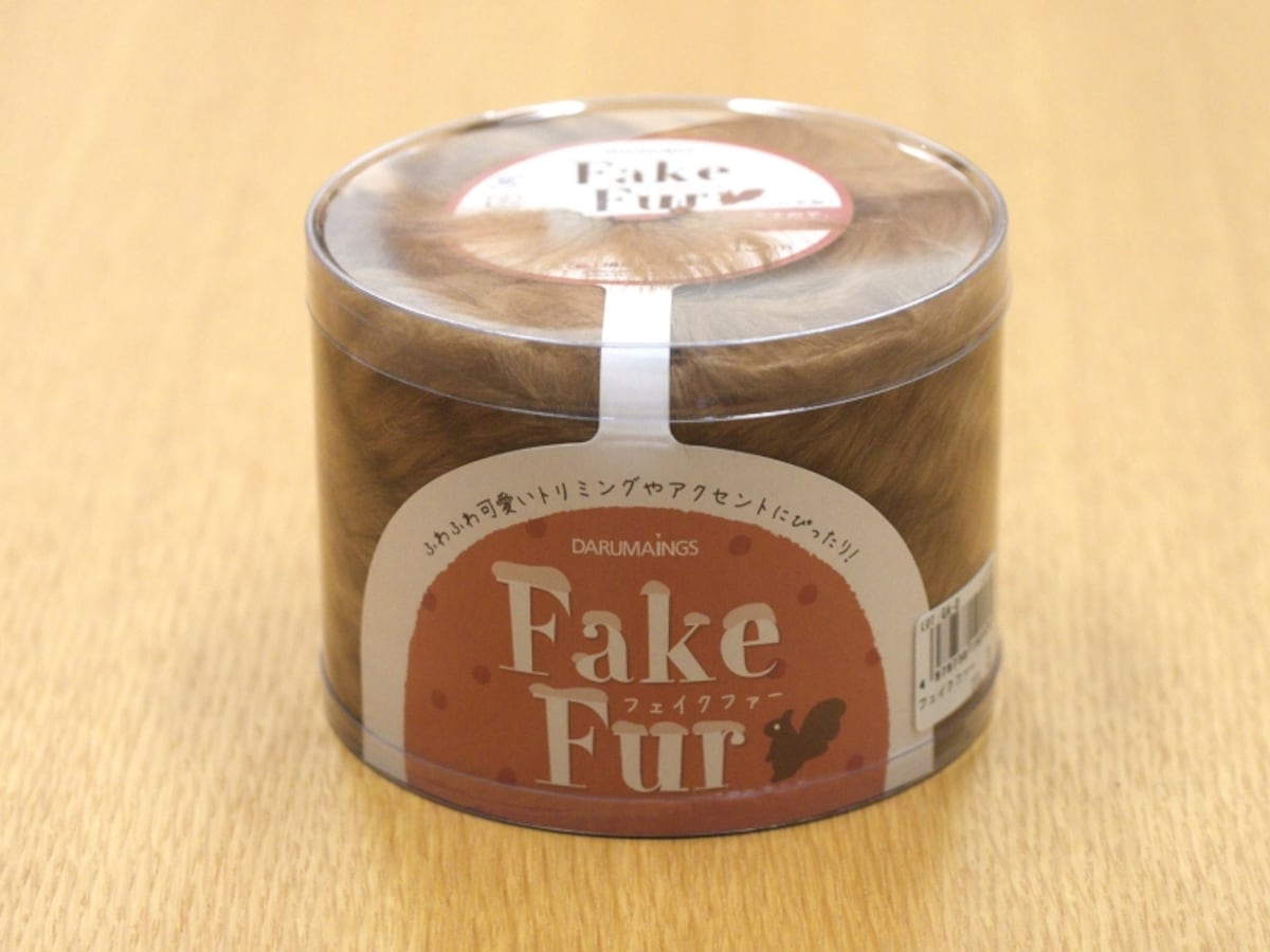 お好きなカラーでどうぞ！