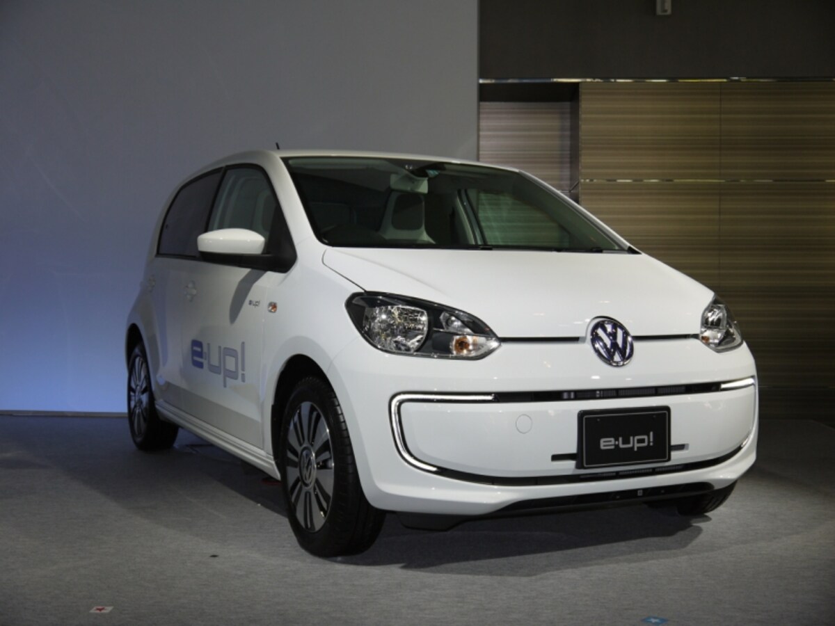 VW_EV