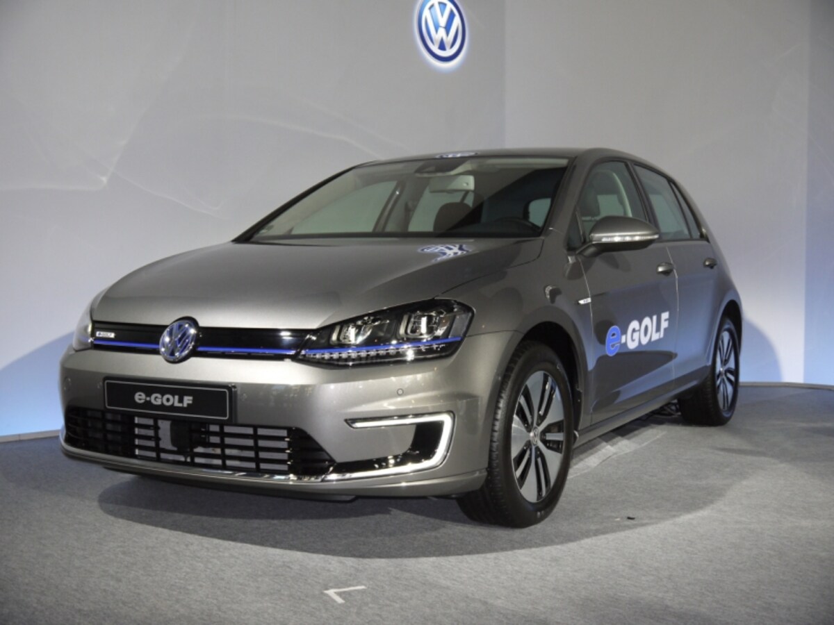VW_EV