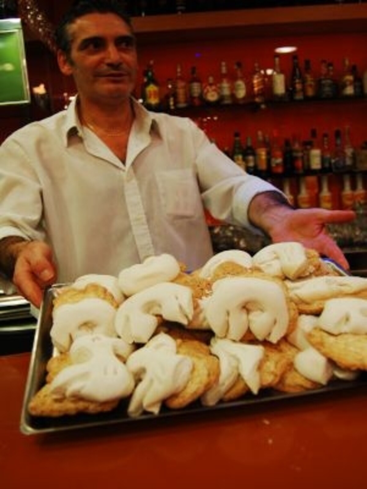 osso1