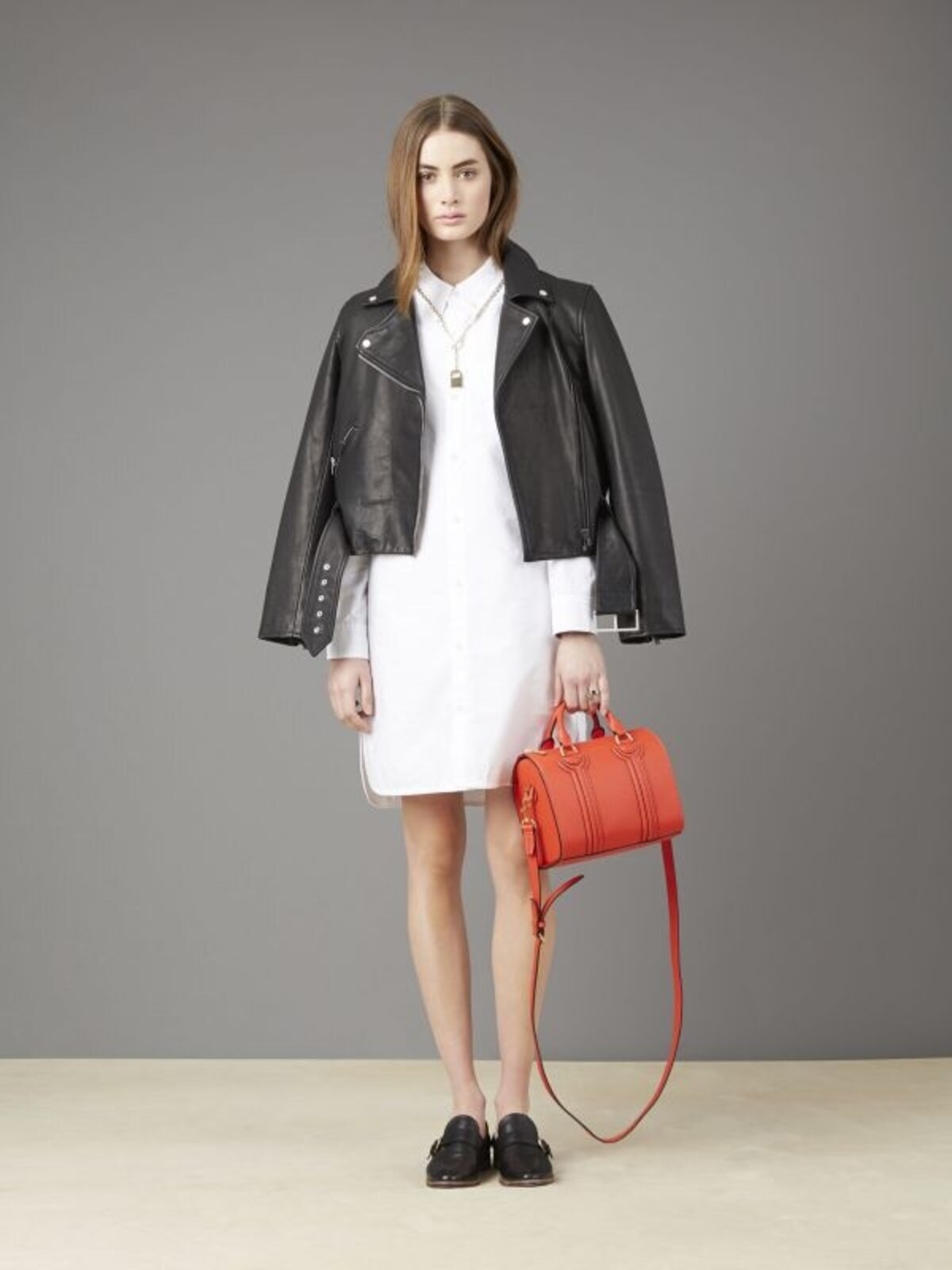 KATE SPADE SATURDAY