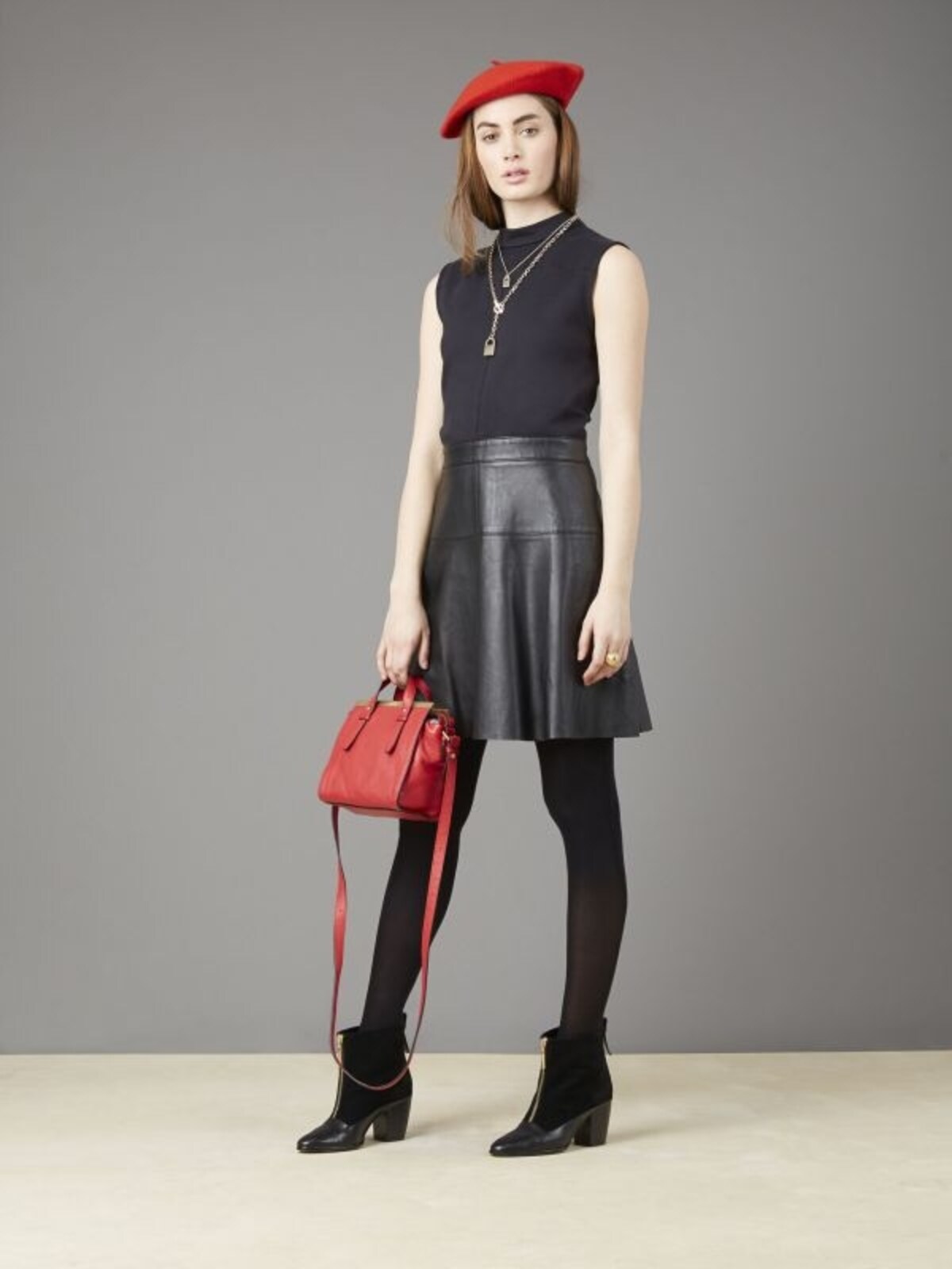 KATE SPADE SATURDAY 