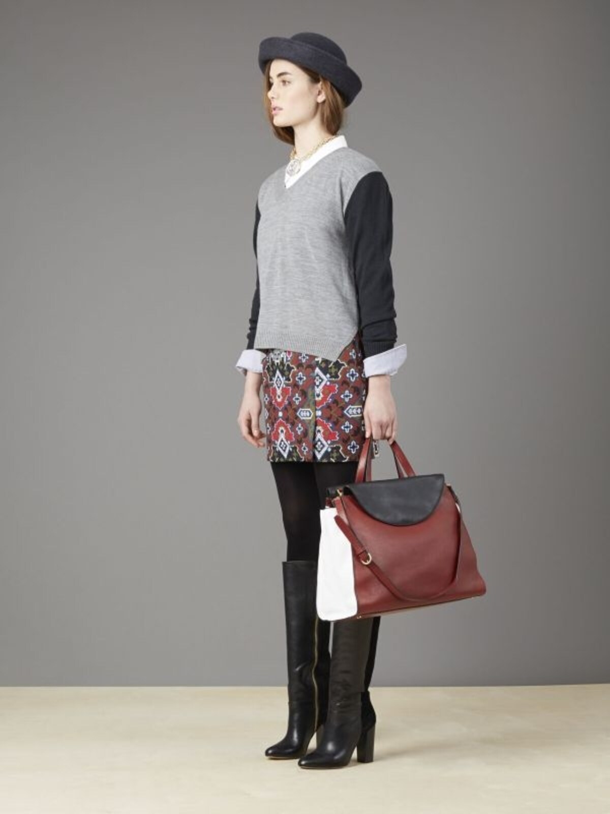 KATE SPADE SATURDAY 