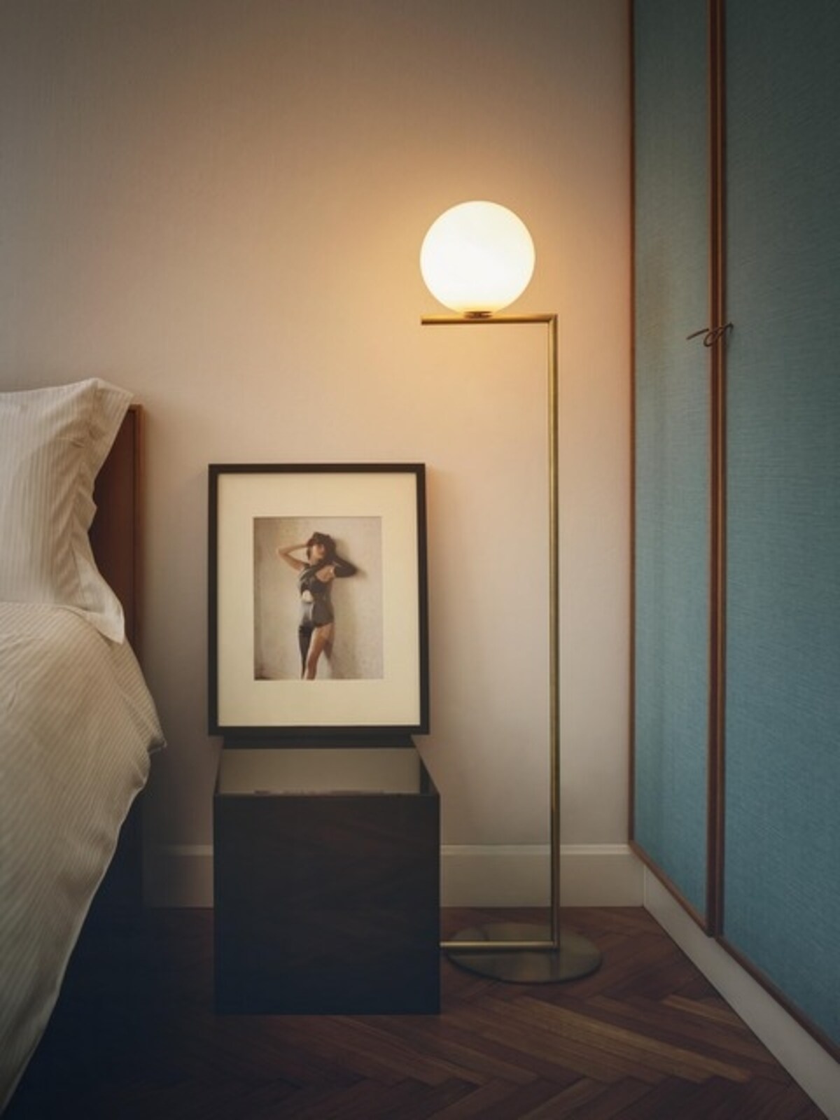 IC Light