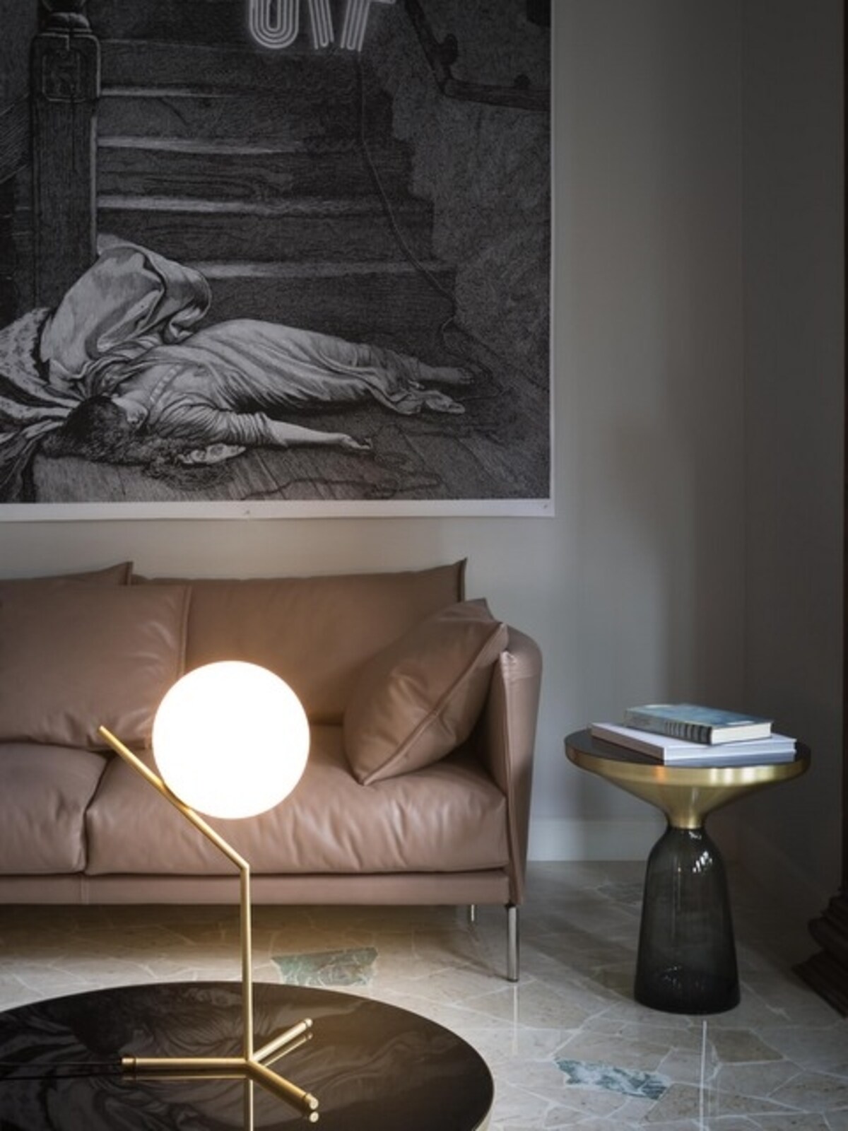 IC Light