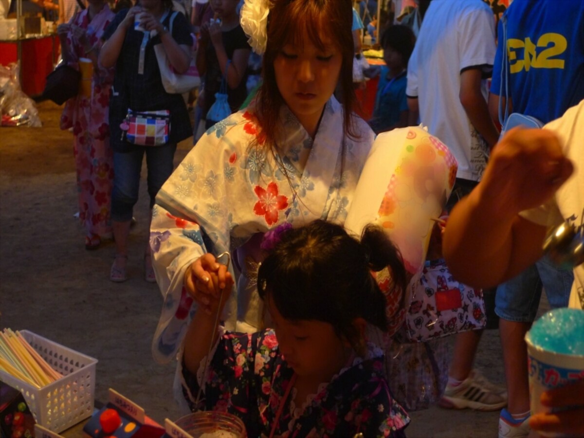 画像はイメージです
