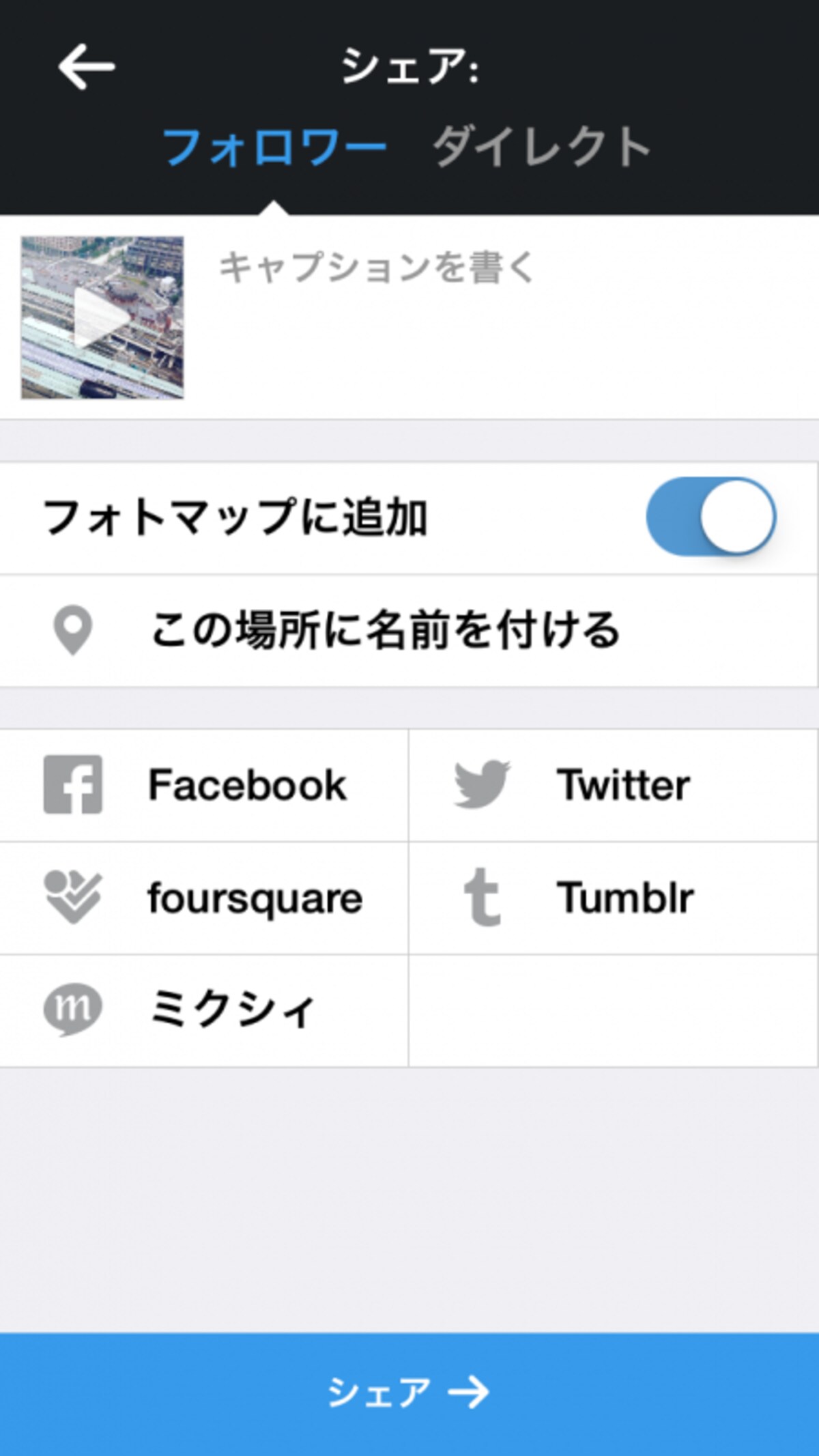 サブカット