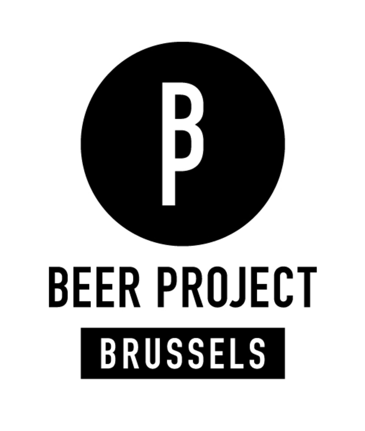 BRUSSELS BEER PROJECT