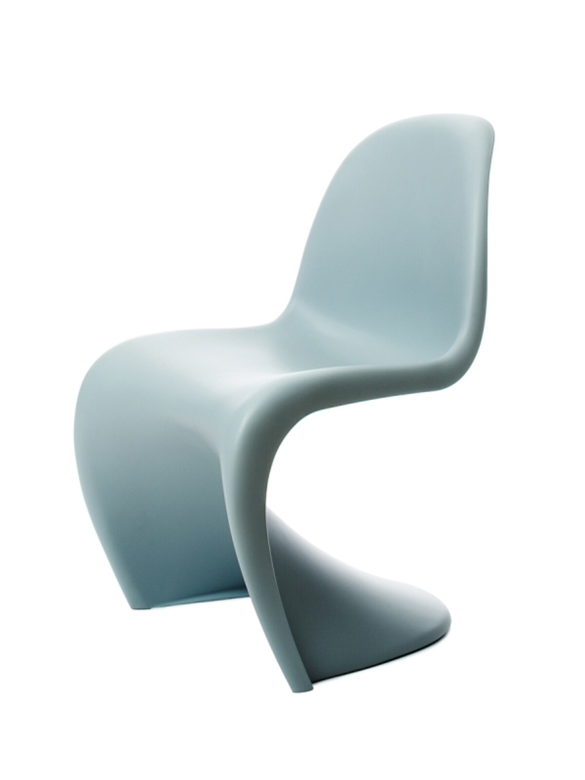 Panton Chairの画像