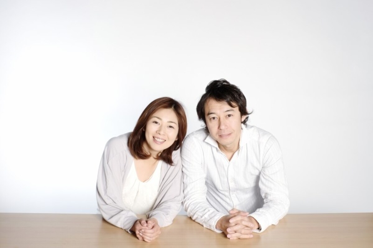 夫婦でお金の意識合わせができる関係を作るには？