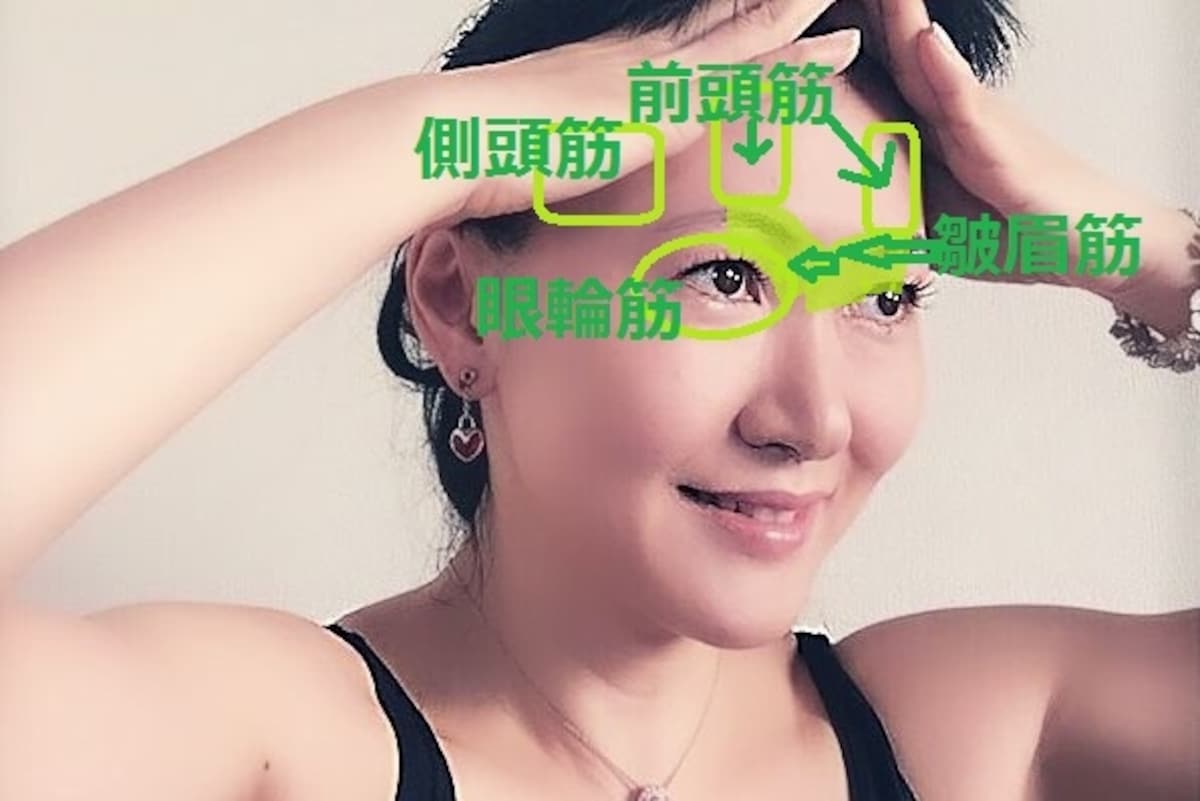 あ