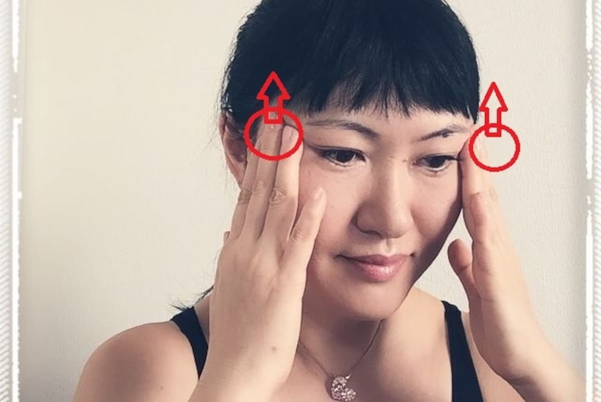 あ