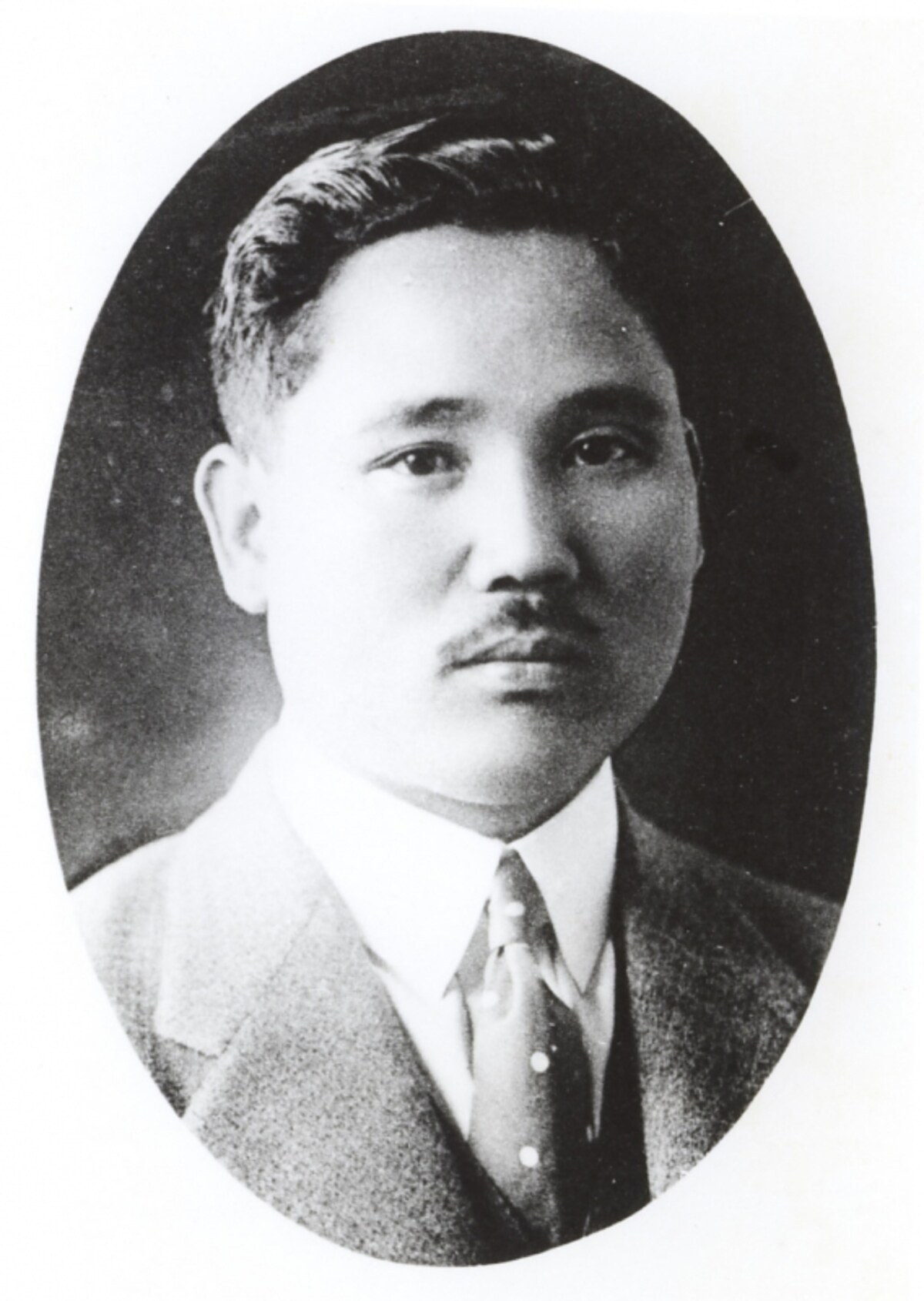 解説画像