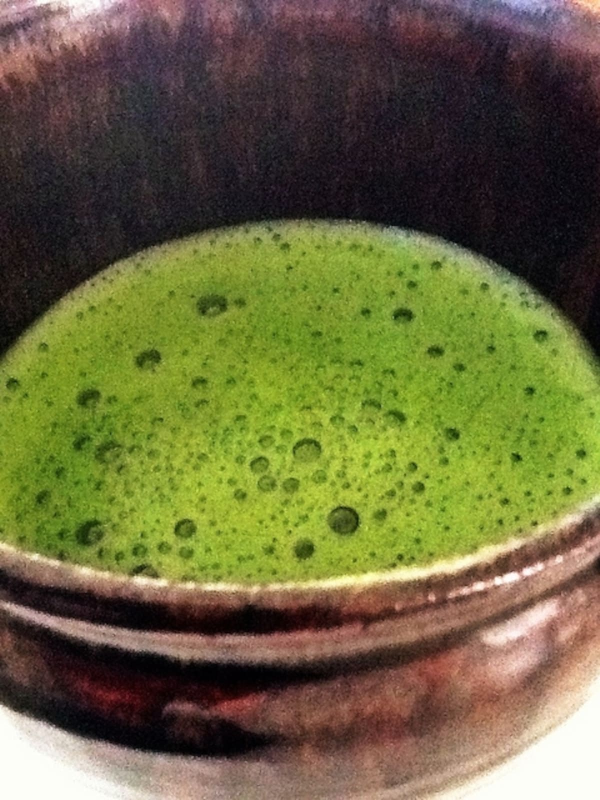 茶道,流派,裏千家,表千家,家元,茶道家,違い,三千家,茶道の流派,お茶,種類,茶道流派,お茶の流派,最大派閥,道具,作法,茶道具