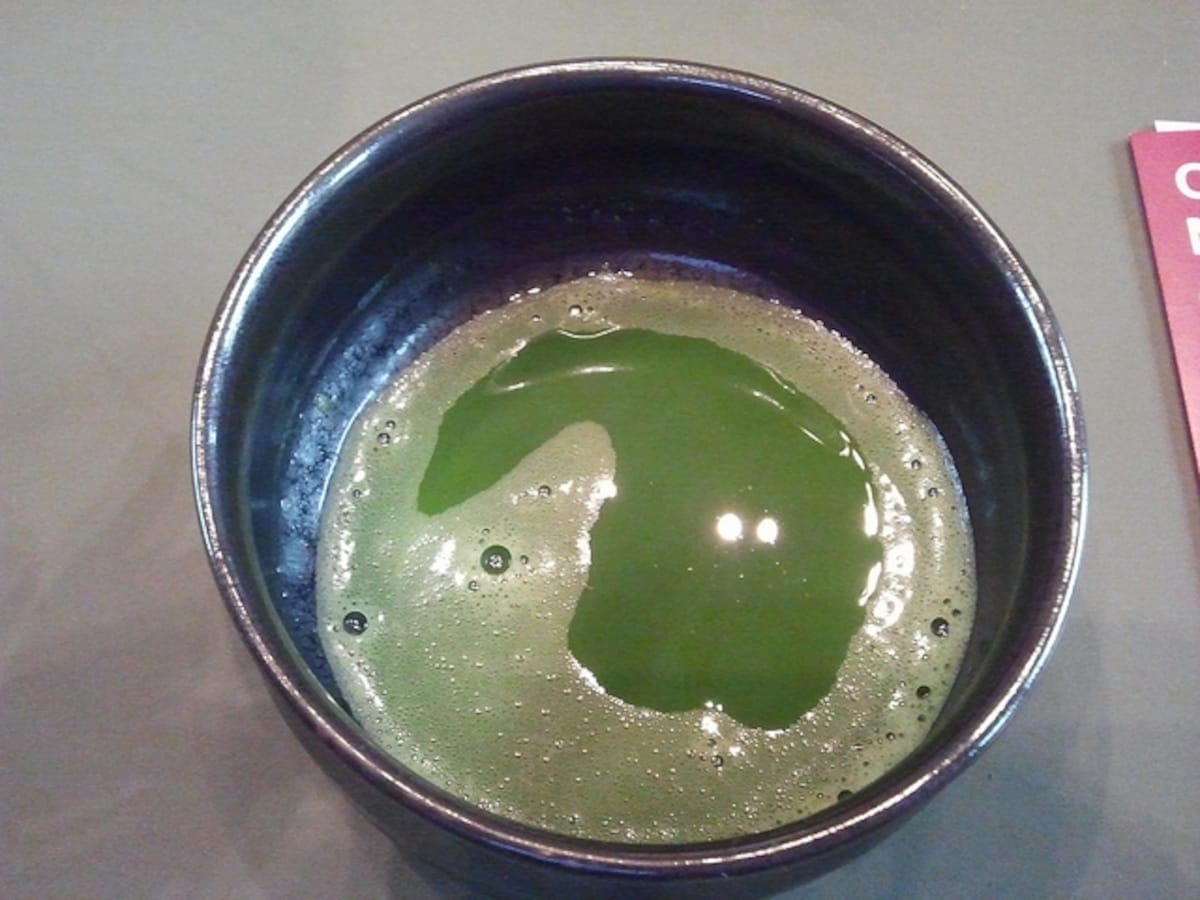 茶道,流派,裏千家,表千家,家元,茶道家,違い,三千家,茶道の流派,お茶,種類,茶道流派,お茶の流派,最大派閥,道具,作法,茶道具