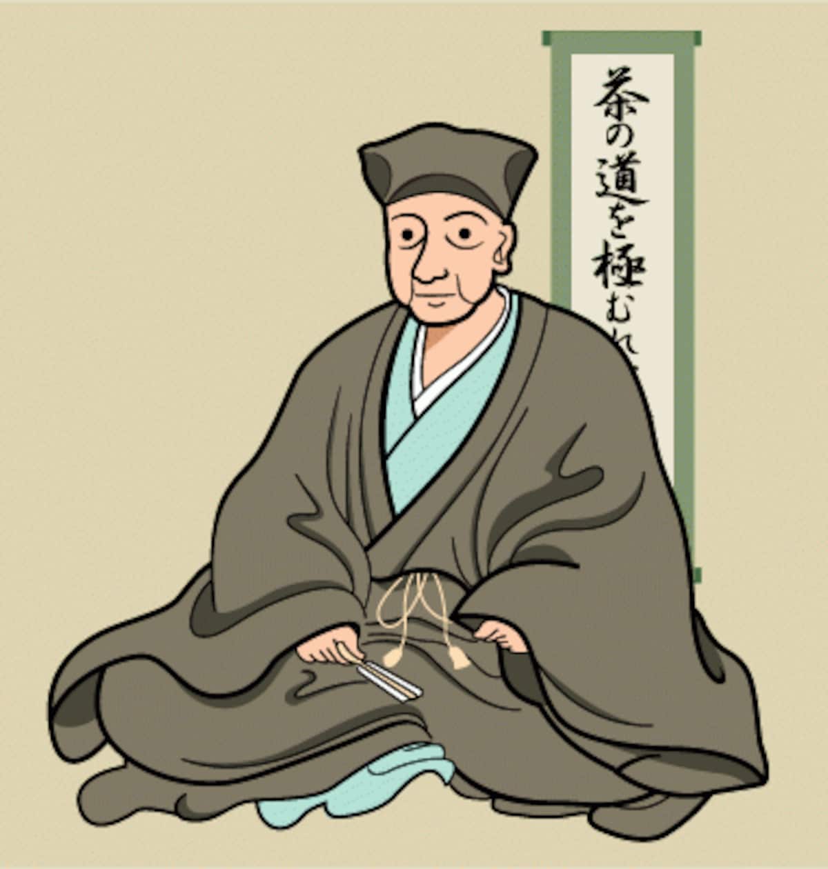 茶道,流派,裏千家,表千家,家元,茶道家,違い,三千家,茶道の流派,お茶,種類,茶道流派,お茶の流派,最大派閥,道具,作法,茶道具