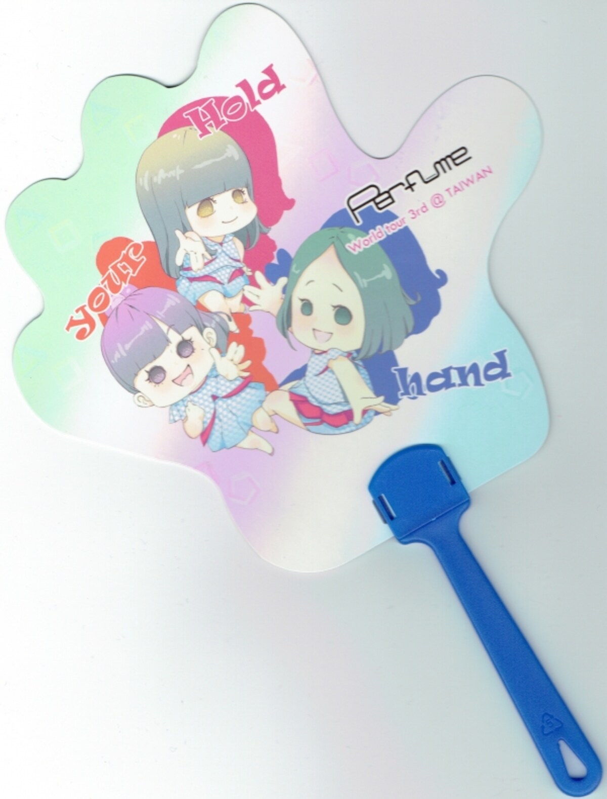 fan