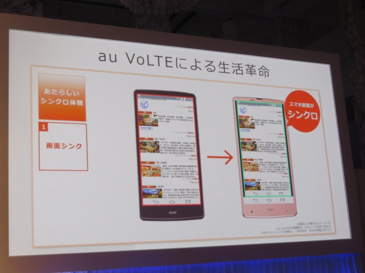 au2014冬