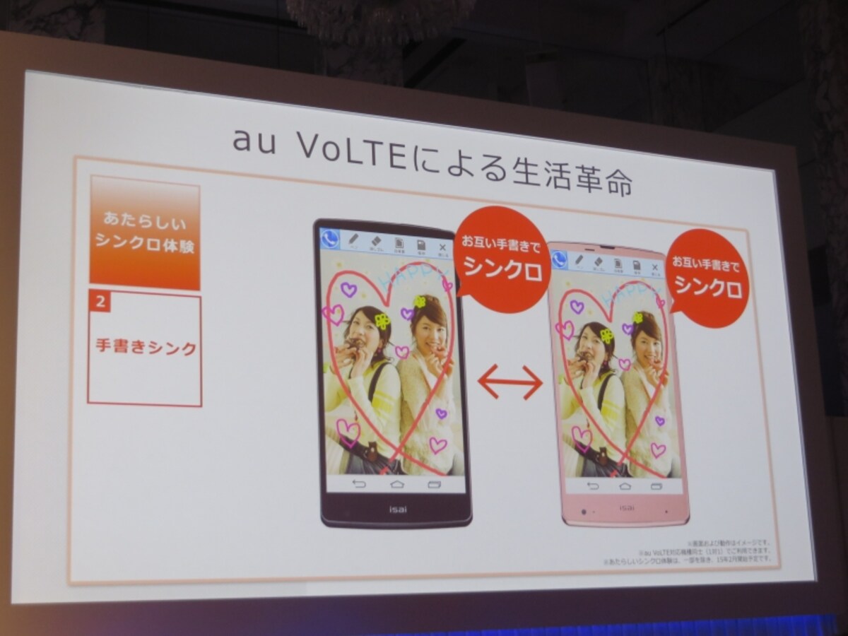 au2014冬
