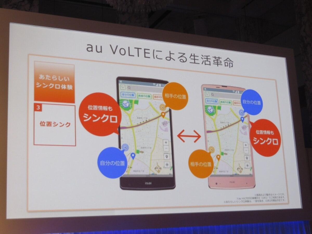 au2014冬
