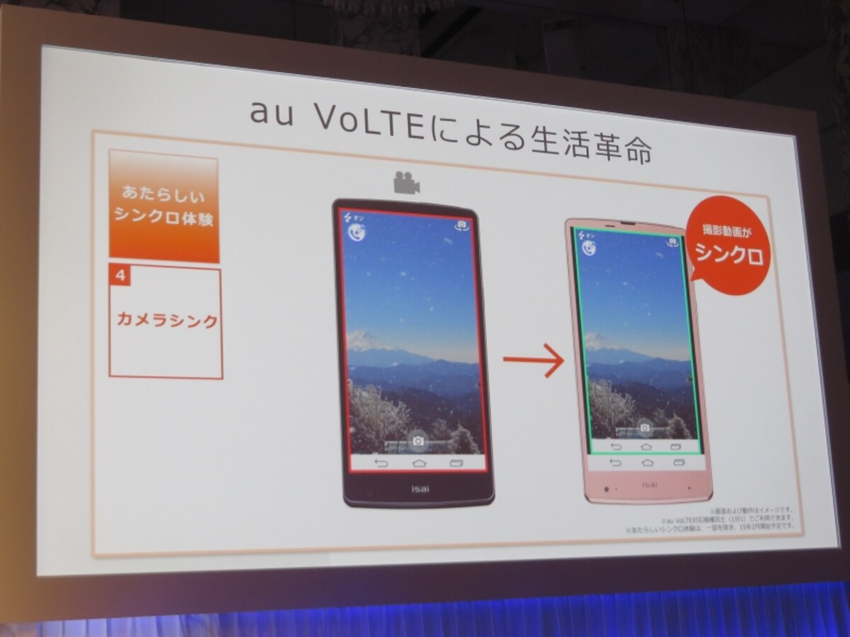 au2014冬