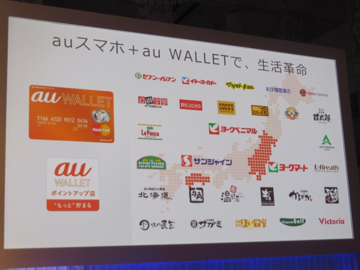 au2014冬