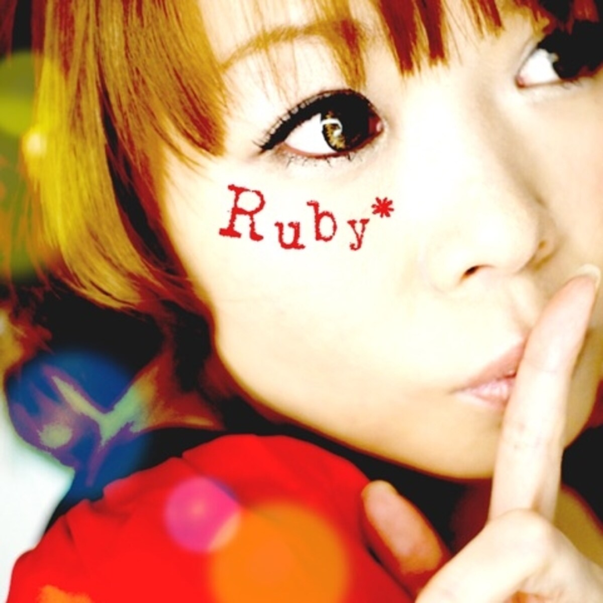 lily
