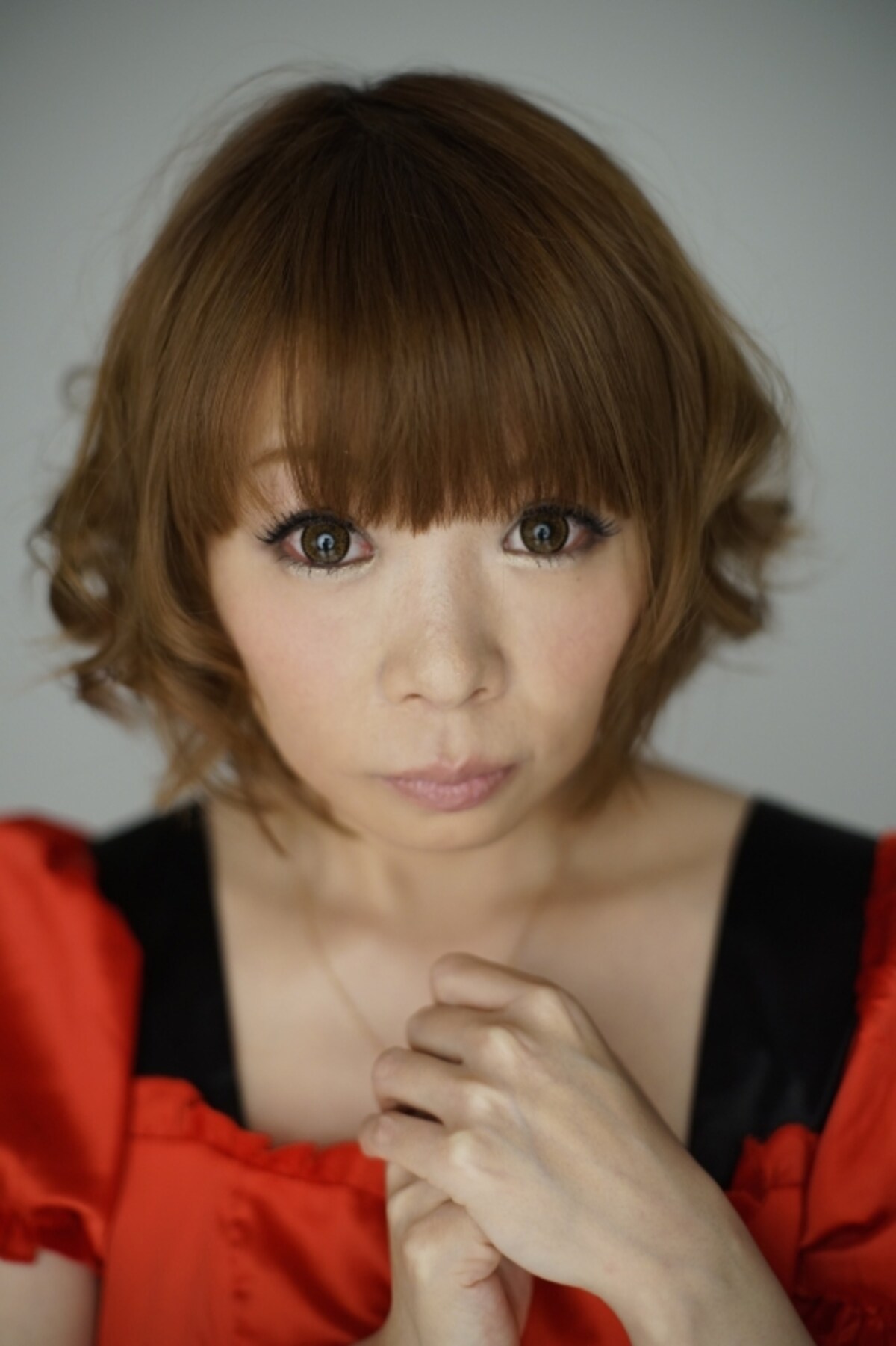 lily