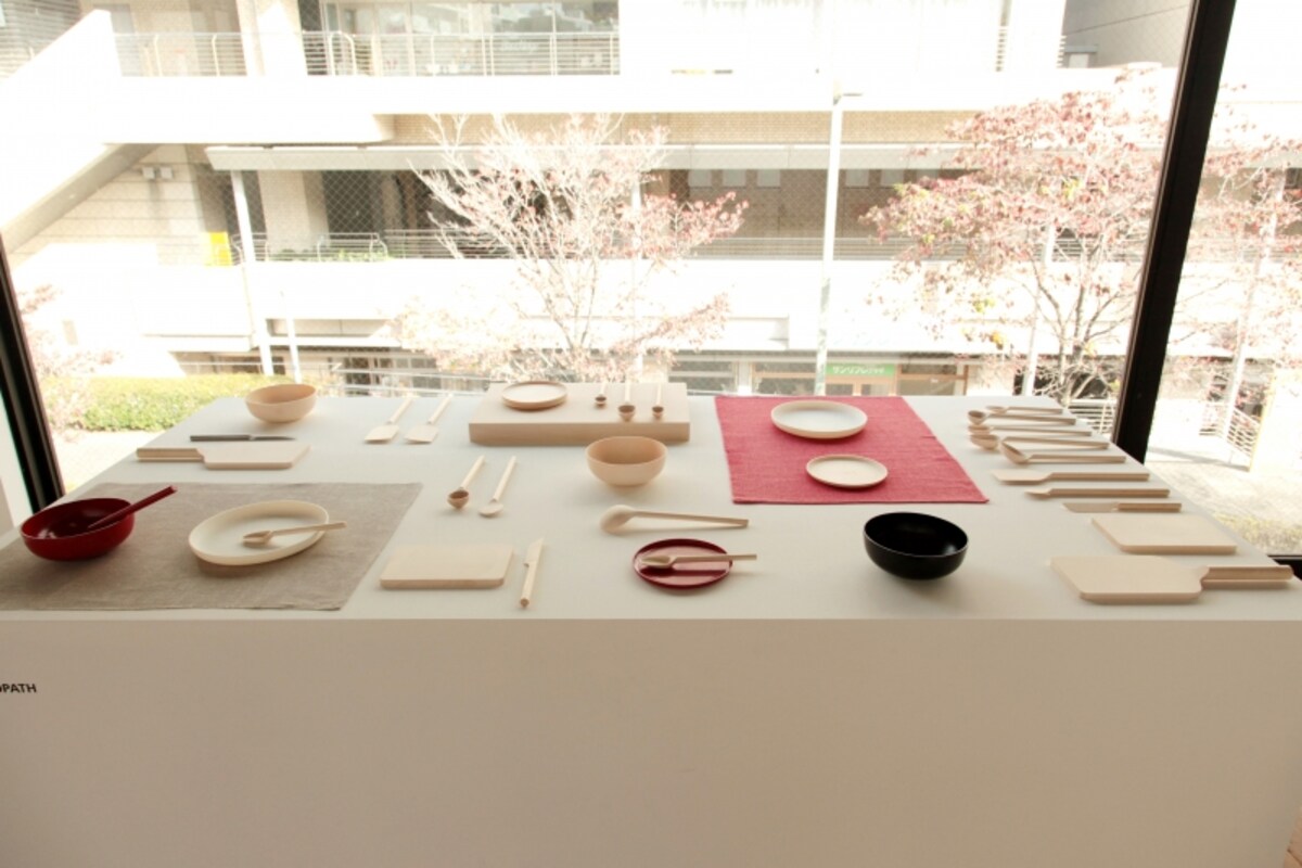 WWW.SHOWCASE