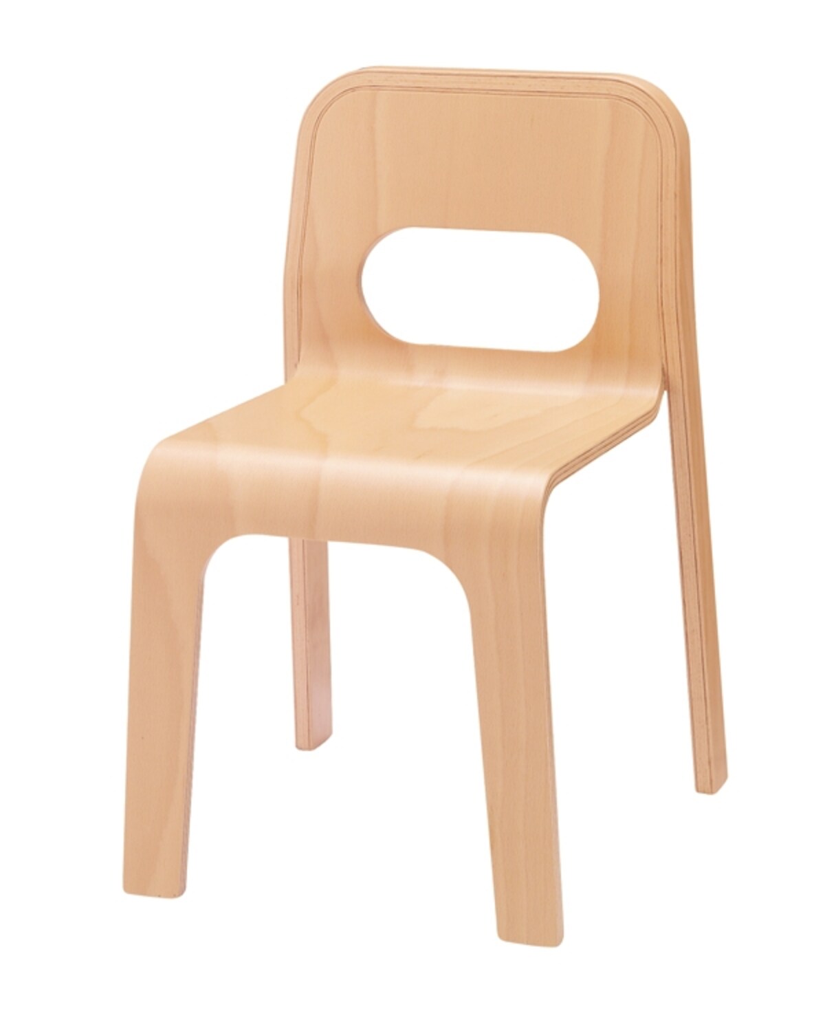 http://www.ldt.co.jp/tendo/kids/t3192.html