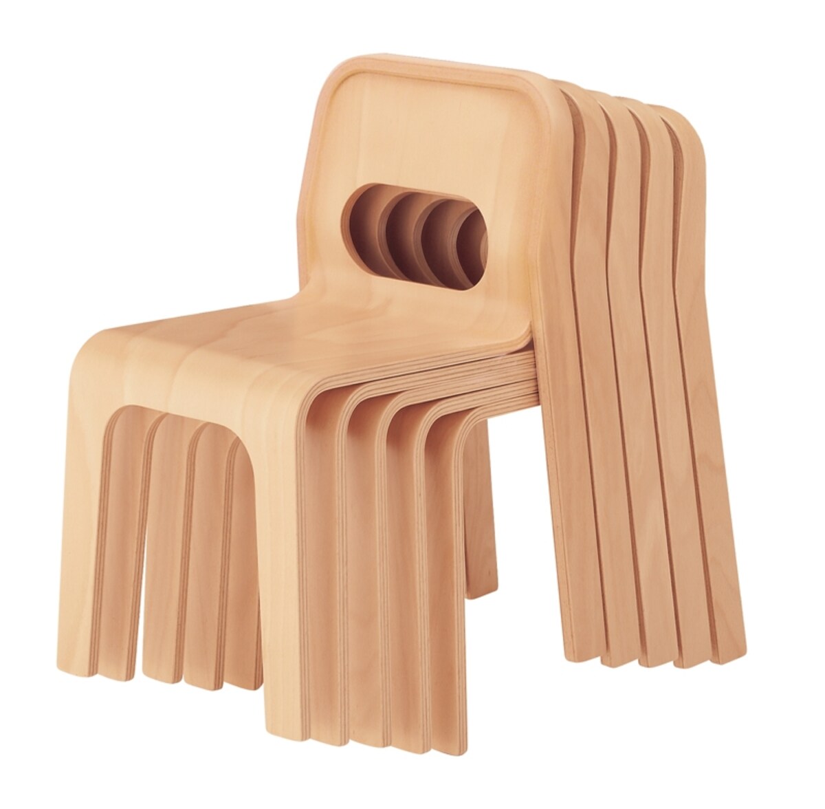 http://www.tendo-mokko.co.jp/info/?p=2595