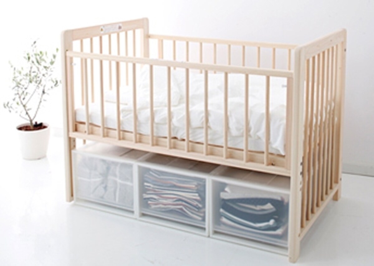 www.muji