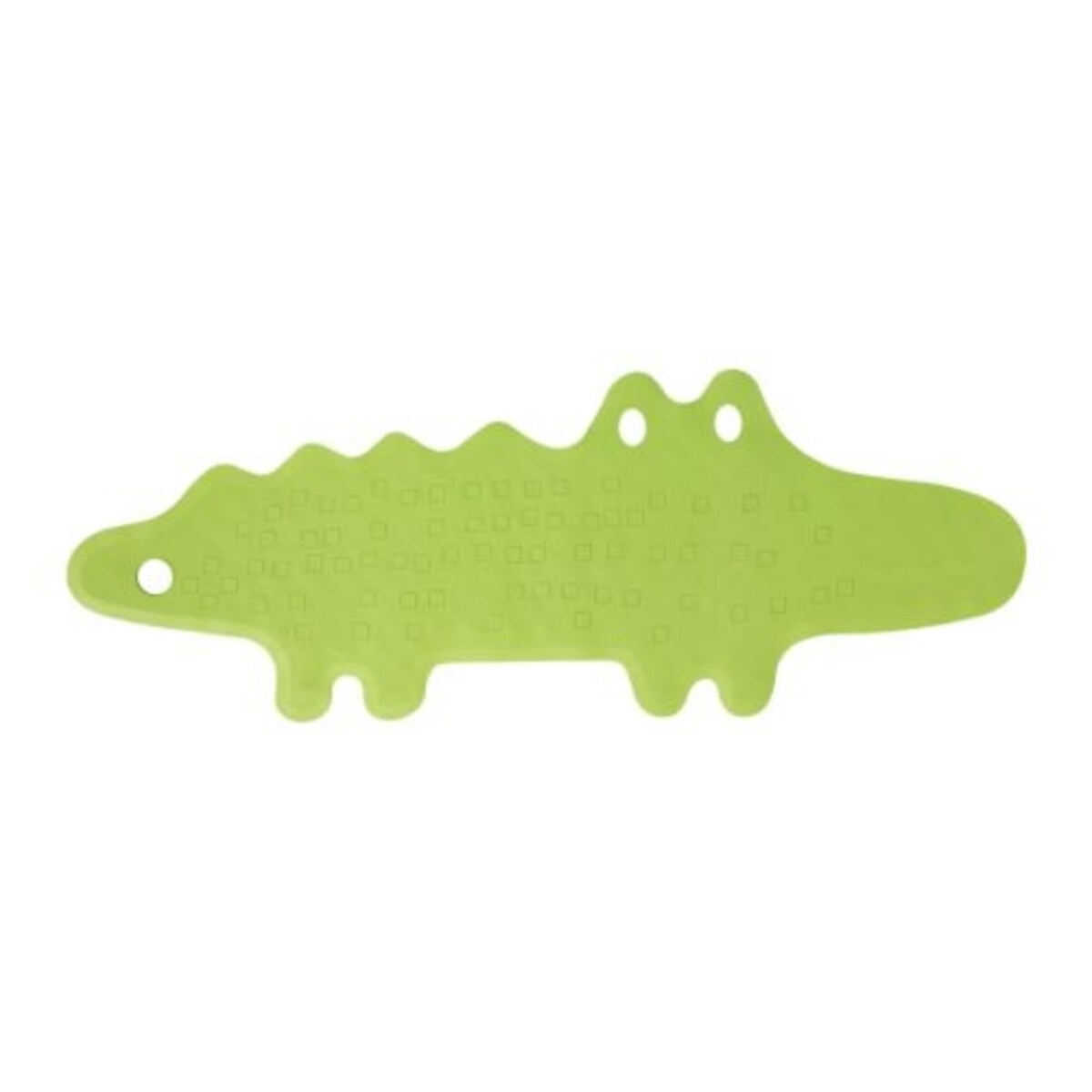 http://www.ikea.com/jp/ja/catalog/products/70168618/