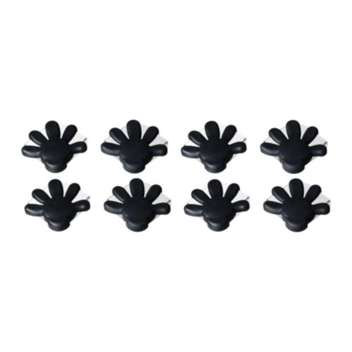 http://www.ikea.com/jp/ja/catalog/products/70168618/