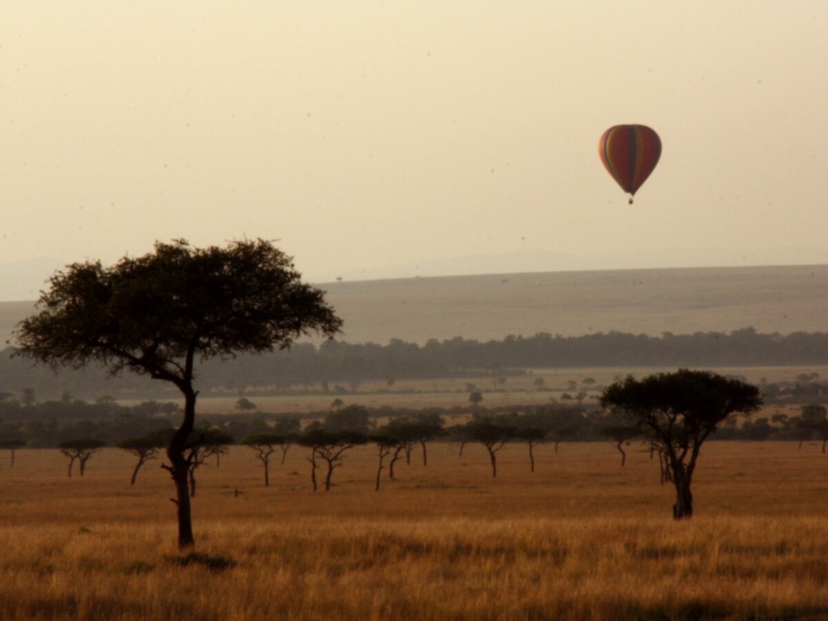 baloon