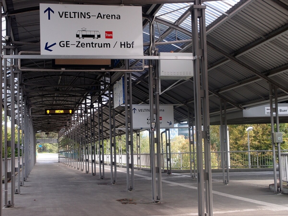 arena2
