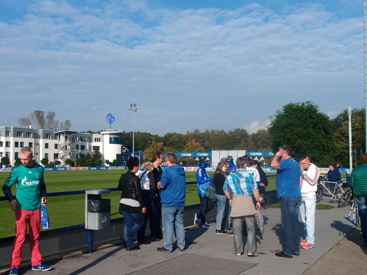 training2